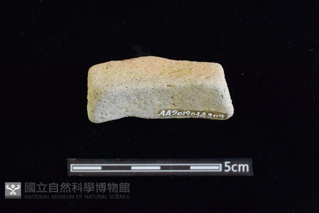 陶罐藏品圖，第2張