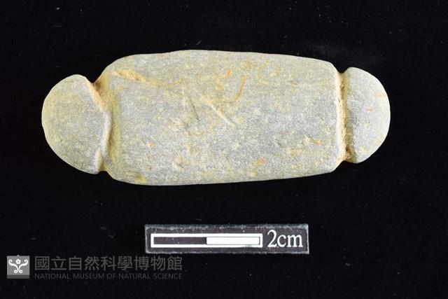 網墜藏品圖，第1張