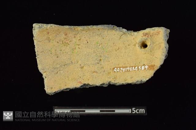 圈足藏品圖，第2張