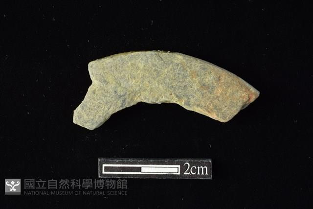 石環藏品圖，第2張