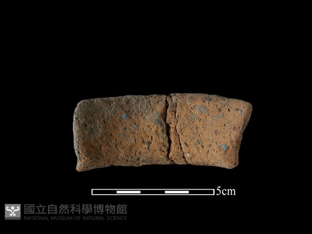 陶罐藏品圖，第2張
