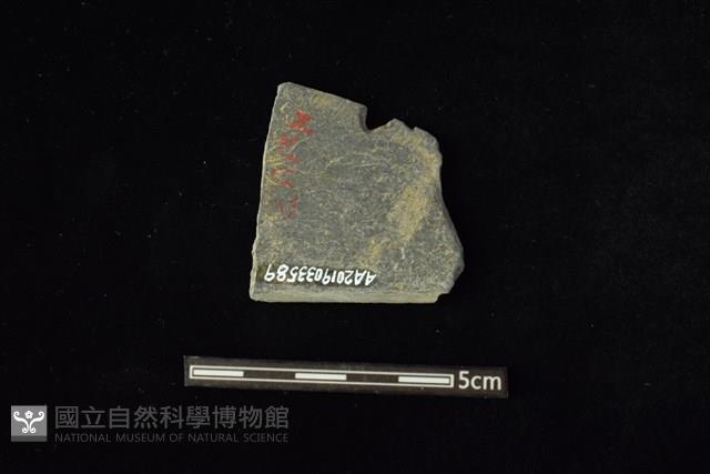 石材藏品圖，第2張