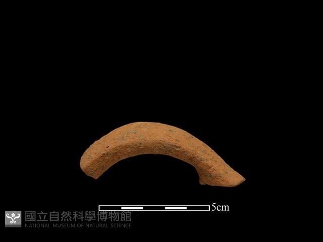 陶把藏品圖，第1張