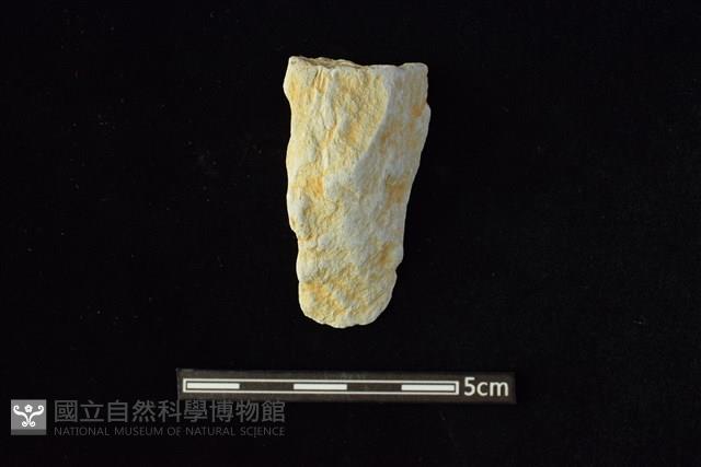 石材藏品圖，第1張