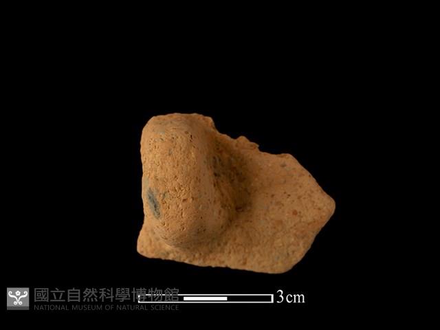 陶耳藏品圖，第1張