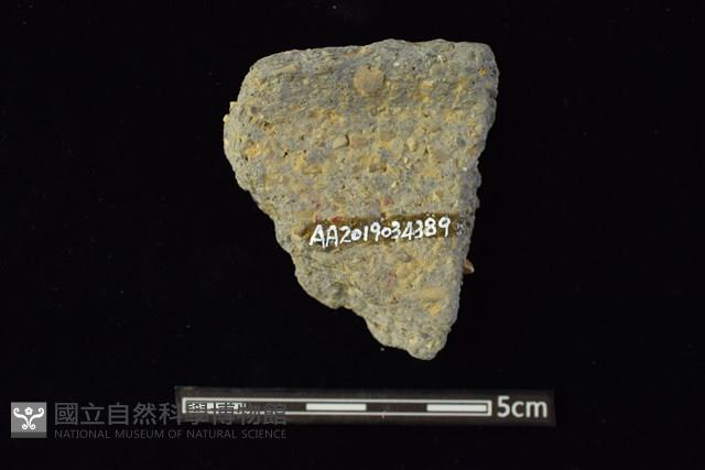 陶罐藏品圖，第2張