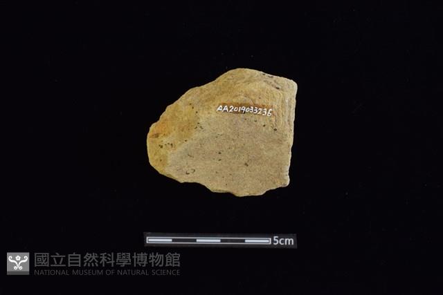 砥石藏品圖，第2張