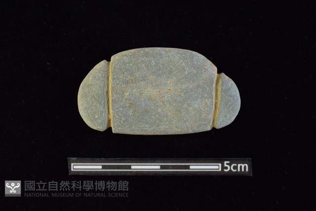 網墜藏品圖，第1張