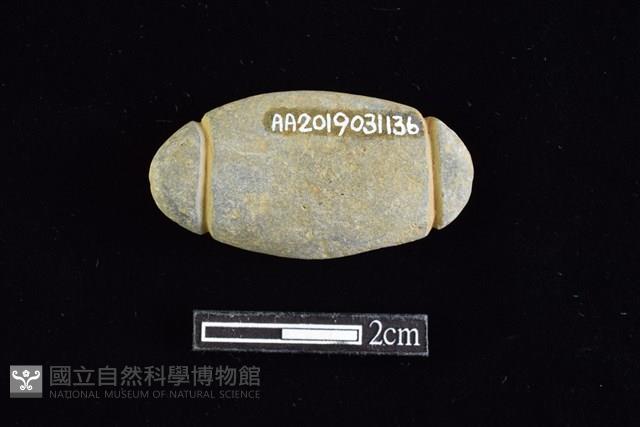 網墜藏品圖，第2張