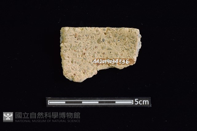 陶缽藏品圖，第2張