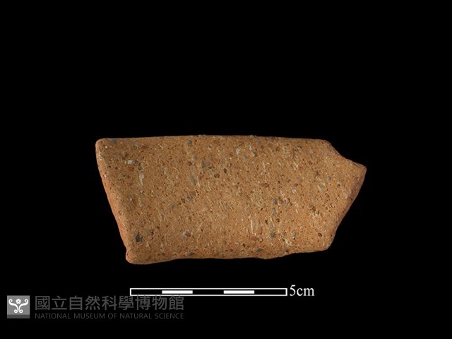 陶罐藏品圖，第2張