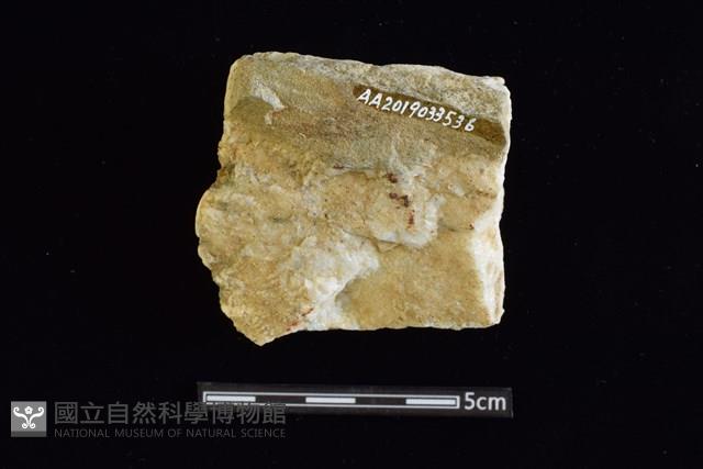 石材藏品圖，第2張