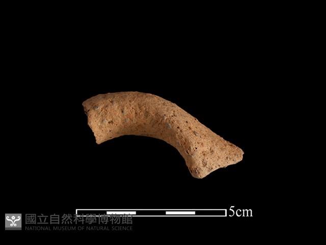 陶把藏品圖，第1張