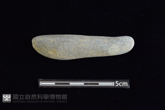石材藏品圖，第1張