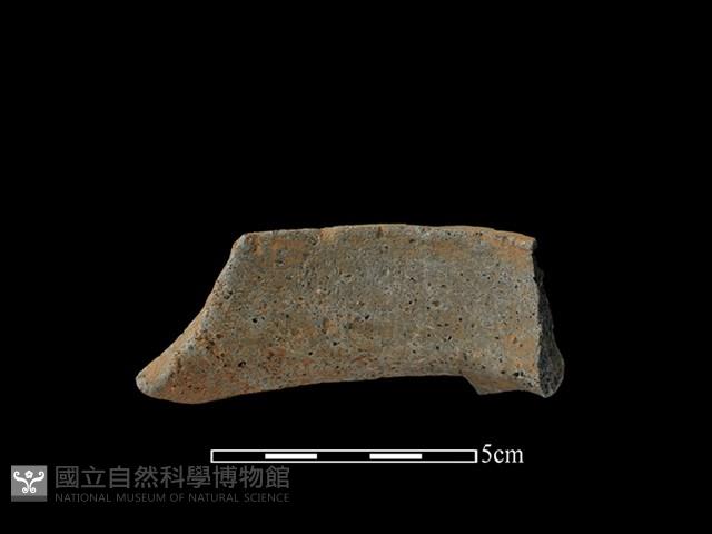 陶罐藏品圖，第2張