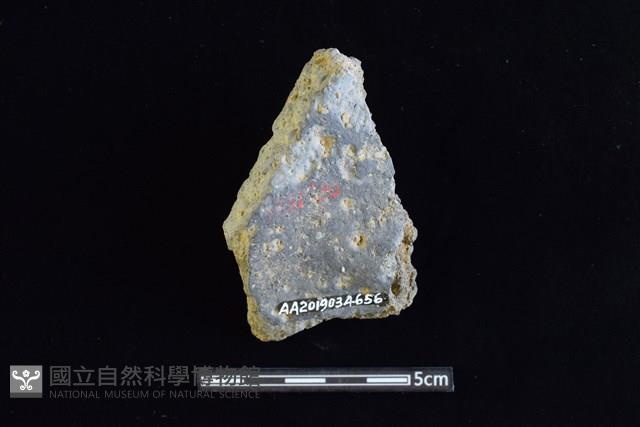 陶罐藏品圖，第2張