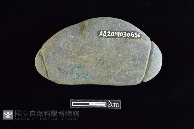 網墜藏品圖，第2張