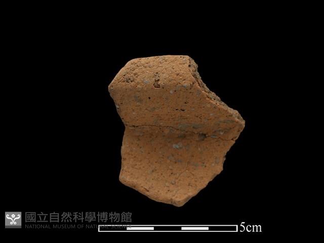 陶罐藏品圖，第2張