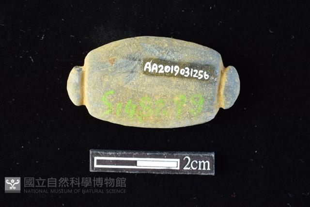 網墜藏品圖，第2張