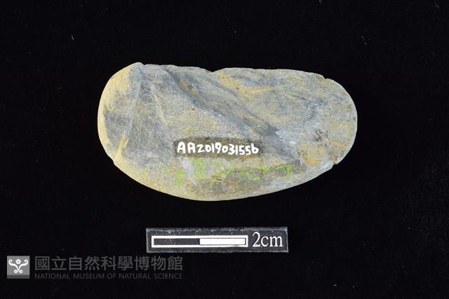 網墜藏品圖，第2張