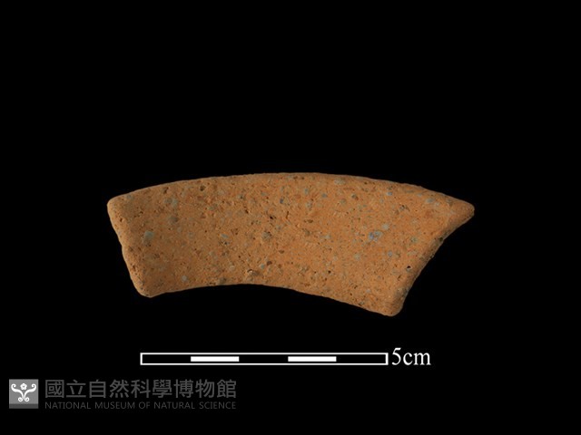 陶罐藏品圖，第2張