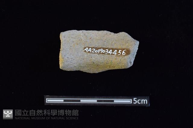 陶罐藏品圖，第2張