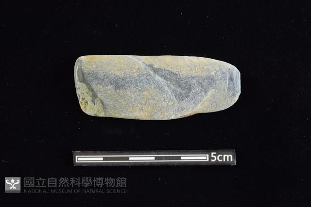 石材藏品圖，第1張