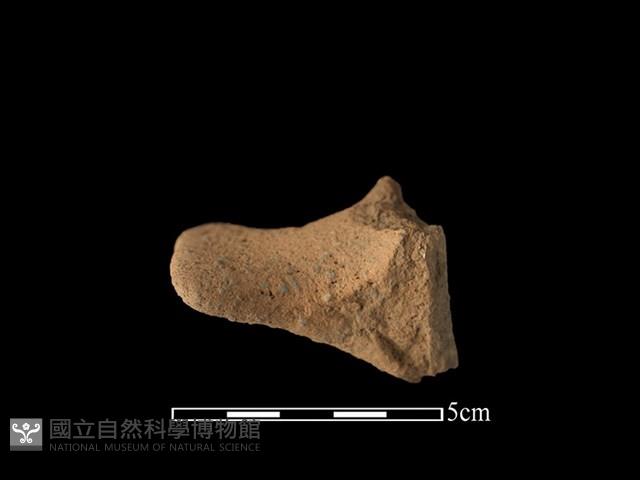 陶耳藏品圖，第1張