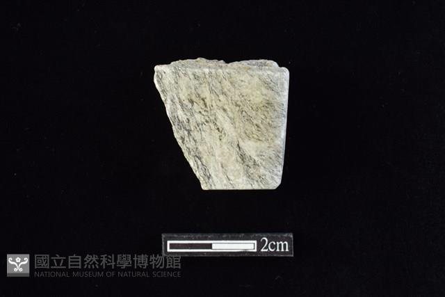 錛鑿形器藏品圖，第2張