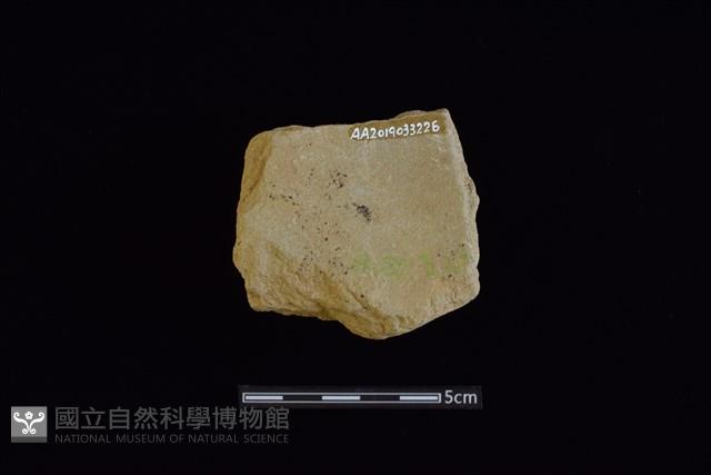 砥石藏品圖，第2張