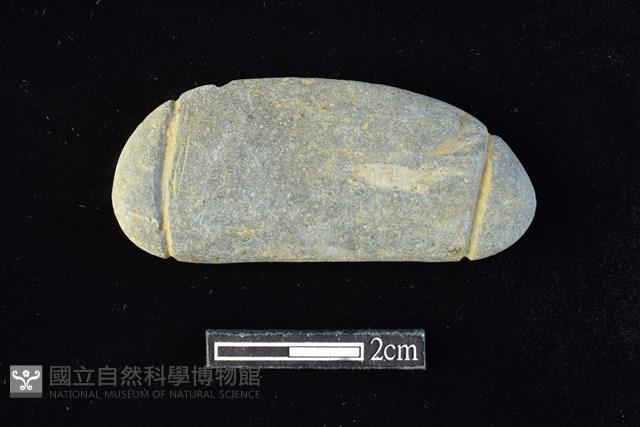 網墜藏品圖，第1張