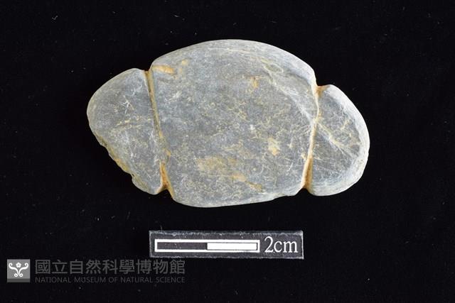 網墜藏品圖，第2張