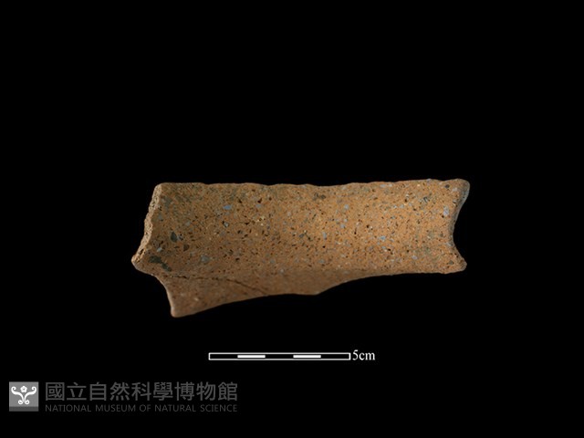 陶罐藏品圖，第2張