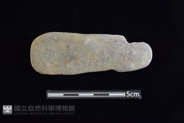 石材藏品圖，第1張