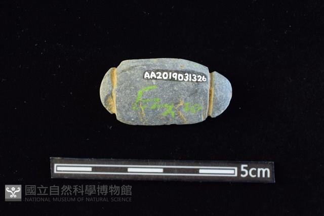 網墜藏品圖，第2張