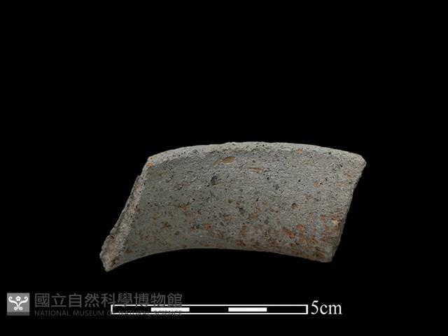 陶罐藏品圖，第2張