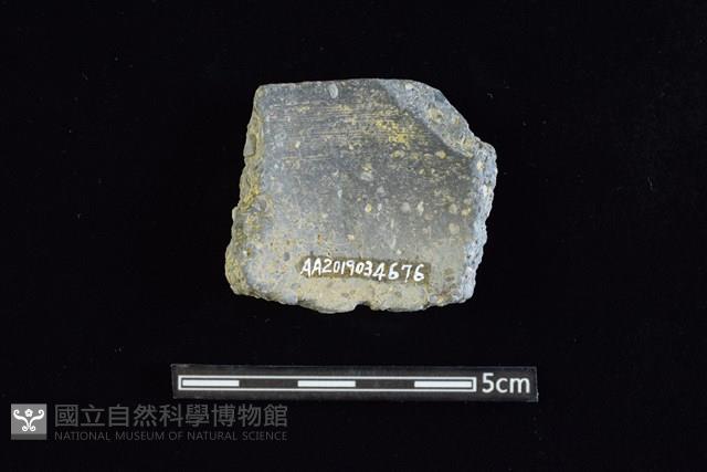 陶罐藏品圖，第2張