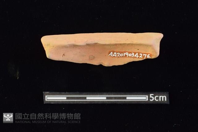 圈足藏品圖，第2張