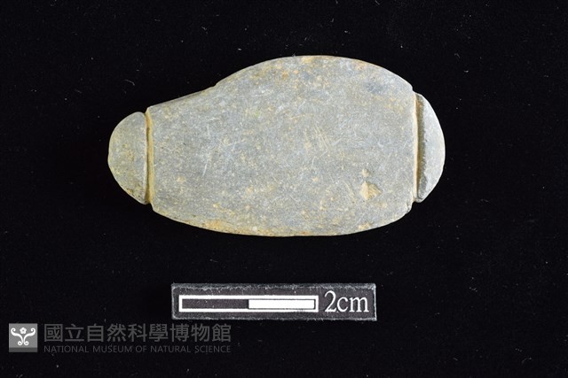 網墜藏品圖，第1張