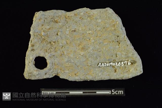 圈足藏品圖，第2張