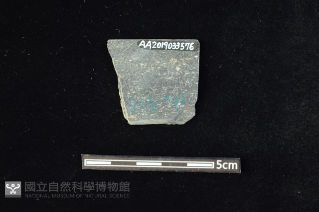 石材藏品圖，第2張