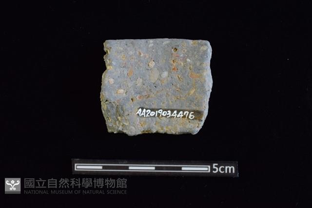 陶罐藏品圖，第2張