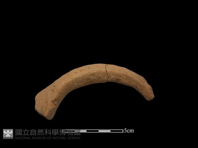 陶把藏品圖，第1張