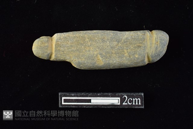 網墜藏品圖，第2張