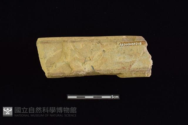 砥石藏品圖，第2張