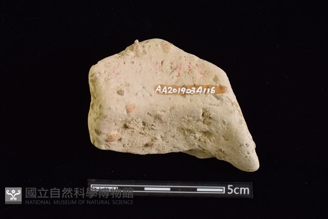 陶罐藏品圖，第2張