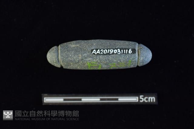 網墜藏品圖，第2張