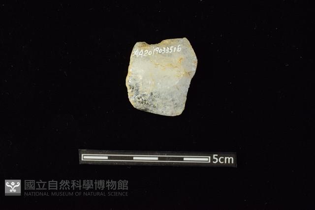 石材藏品圖，第2張