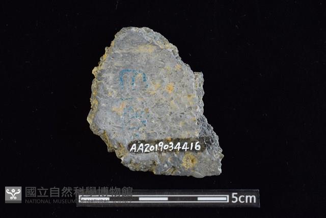 陶罐藏品圖，第2張