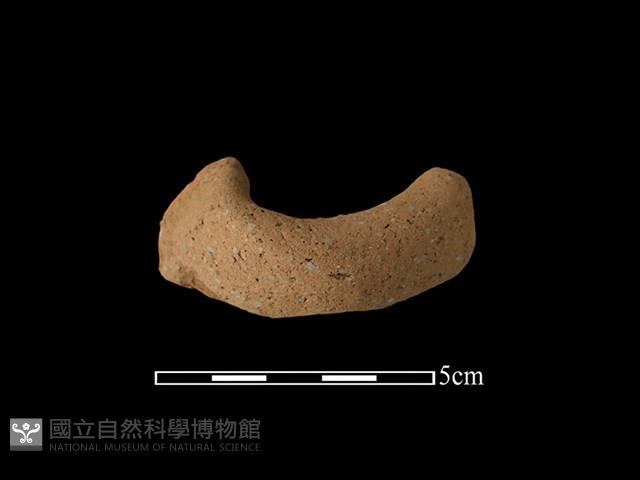 陶把藏品圖，第1張